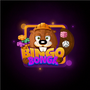 BingoBonga